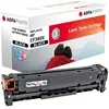 AgfaPhoto APTHPCF380XE