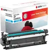 Compatible Avec Hp 507a (ce401a) Agfa Photo Apthpce401ae Toner Cyan