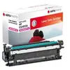 Compatible Avec Hp 507a (ce403a) Agfa Photo Apthpce403ae Toner Magenta