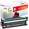 Compatible Avec Hp 507a (ce402a) Agfa Photo Apthpce402ae Toner Jaune