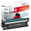 Compatible avec HP 507X (CE400X) Agfa Photo APTHPCE400XE Toner noir - 123CONSOMMABLES