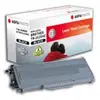AgfaPhoto APTBTN2120HCE Cartouche de toner 5200 pages Noir