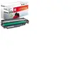 AgfaPhoto APTHPCE400AE Cartouche de toner 5500 pages Noir