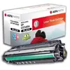 Agfa photo apthp340ae cartouche de toner laser noir