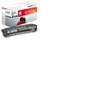 AgfaPhoto - Noir - compatible - cartouche de toner (alternative pour : Samsung MLT-D111S) - pour Samsung Xpress M2020, M2022, M2026, M2070, M2078