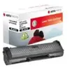 AgfaPhoto - Noir - compatible - cartouche de toner (alternative pour : Samsung MLT-D1042S)