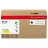 Compatible Avec Brother Tn-325y Agfa Photo Aptbtn325ye Toner Jaune