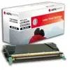 Agfaphoto aptl5242ce