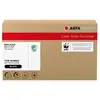 Compatible avec Brother TN-2220 Agfa Photo APTBTN2220E Toner noir - 123CONSOMMABLES