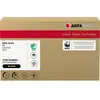 AgfaPhoto Toner Black Pages 6.000, CE255A, APTHP255AE (Pages 6.000)