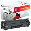 Compatible Avec Hp 85a (ce285a) Agfa Photo Apthp285ae Toner Noir