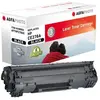 Compatible Avec Hp 78a (ce278a) Agfa Photo Apthp278ae Toner Noir