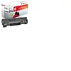 Compatible Avec Hp 35a (cb435a) Agfa Photo Apthp35ae Toner Noir