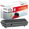 MM Compatible Avec Brother Tn-3170 Agfa Photo Aptbtn3170e Toner Noir