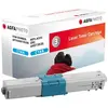 AgfaPhoto APTO44973535E Toner Cyan