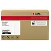 Compatible avec Kyocera TK-3160 (1T02T90NL0) Agfa Photo APTK3160E Toner Noir - 123CONSOMMABLES