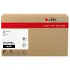 Compatible Avec Hp 30x (cf230x) Agfa Photo Apthpcf230xe Toner Noir