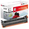Compatible Avec Hp 17a (cf217a) Agfa Photo Apthp217ae Toner Noir
