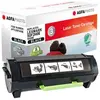 Compatible Avec Lexmark 50f2h0e Agfa Photo Aptl50f2h0e Toner Noir