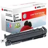 Compatible Avec Hp 203x (cf540x) Agfa Photo Apthpcf540xe Toner Noir