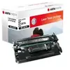 AgfaPhoto APTHP287AE Toner Noir