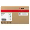 AgfaPhoto APTHP226XE - Toner Noir Compatible