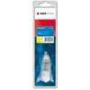 Compatible Avec Hp 913a (f6t79ae) Agfa Photo Aphp913ay Cartouche D'enc...