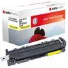 Compatible Avec Hp 410a (cf412a) Agfa Photo Apthpcf412ae Toner Jaune