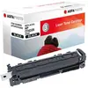 Compatible avec HP 410X (CF410X) Agfa Photo APTHPCF410XE Toner Noir - 123CONSOMMABLES
