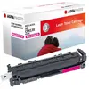 Compatible Avec Hp 410x (cf413x) Agfa Photo Apthpcf413xe Toner Magenta