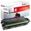 AgfaPhoto - Noir - compatible - cartouche de toner - pour HP Color LaserJet Enterprise MFP M577; LaserJet Enterprise Flow MFP M577