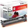 Compatible Avec Hp 30a (cf230a) Agfa Photo Apthpcf230ae Toner Noir