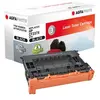 Compatible Avec Hp 37x (cf237x) Agfa Photo Apthpcf237xe Toner Noir
