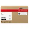 Compatible Avec Hp 655a (cf450a) Agfa Photo Apthpcf450ae Toner Noir