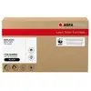 AgfaPhoto Brother TN-2420 Toner Noir pour Documents Quotidiens et Photos en Noir et Blanc