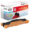 Compatible avec Brother TN-247C Agfa Photo APTBTN247CE Toner Cyan - 123CONSOMMABLES
