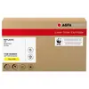 Compatible Avec Hp 415a (w2032a) Agfa Photo Apthp2032ae Toner Jaune