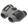 Carson Scout JD-822 - jumelles 8 x 22