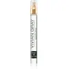 Vivian Gray Wild Flowers Eau de Toilette pour femme 10 ml