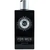 Vivian Gray Oud Wood gel de douche pour homme avec parfum 350 ml