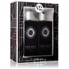 Vivian Gray Oud Wood coffret cadeau corps pour homme