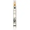 Vivian Gray Vivanel Grapefruit&Vetiver Eau de Toilette pour femme 10 m...