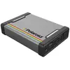 Polaroid Gbt Batterie Externe Ps300 11580mah
