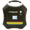 Polaroid Gbt Batterie Externe Ps600 578wh