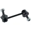 Biellette de barre stabilisatrice FEBI BILSTEIN 23712