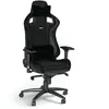 Siege Noblechairs Epic Noir