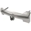 Attelage Démontable Avec Outils Westfalia 313435
