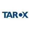 TAROX LIGHTPAD 1570 - Ordinateur portable