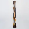 Holländer Lampadaire Macha