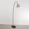 Holländer Fin lampadaire Snail One